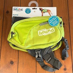 Day Pack for Large Dogs NWT Outward Hound DayPak